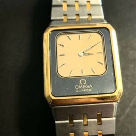 omega equinoxe|vintage omega equinoxe watch.